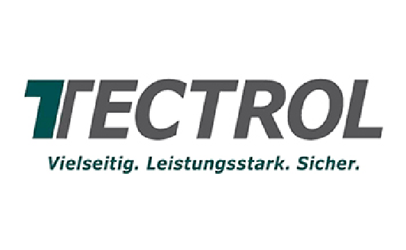 Tectrol